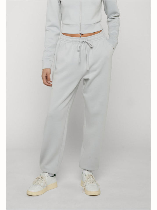 Urban Classics Pantaloni Trening Cu Elastic Lig...