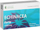 Remedia Echinacea Forte 1500mg Supliment pentru Întărirea Sistemului Imunitar 30 Comprimate