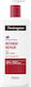 Neutrogena Norwegian Formula Intense Repair Cic...