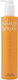 Seventeen Orange Sense Ενυδατική Lotion Σώματος 250ml