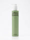 Seventeen Silk Ενυδατική Lotion Σώματος με Άρωμα Γιασεμί 250ml