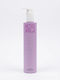 Seventeen Rose Iria Ενυδατική Lotion Σώματος 250ml