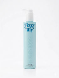 Seventeen Fizzy Lily Shimmering Ενυδατικό Γαλάκ...