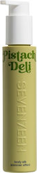 Seventeen Лосион за тяло 100ml Seventeen Лосион за тяло 100ml