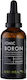 Kiki Health Ionic Boron Special Food Supplement 50ml