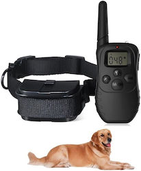 Elektrisches Hundetraining Halsband