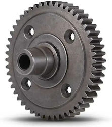 Traxxas Pinion Oțel 50t 0,8m 32p Hoss 4x4