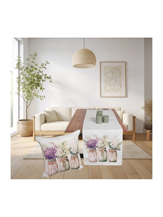 Ilis Home Салфетки 170x40см