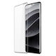 Full Glue 5d Tempered Glass Xiaomi Redmi Note 14 Pro 5g