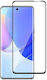 Tempered Glass Full Glue 5d Huawei Nova 8i