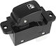 Kia Rio 01-05 Electric Window Control Switch