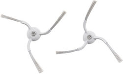 DJI Romo Ανταλλακτικό για Drone 2τμχ