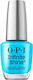 OPI Infinite Гланцов Дълготраен Лак За Нокти Тю...