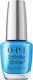 OPI Дълготраен Гланцов Лак За Нокти Infinite No...