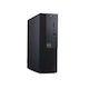 Dell Optiplex 3070 SFF Refurbished Grade A (Core i5-9400/8GB/256GB SSD/W11 Pro)