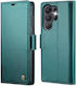 Caseme 023 Samsung Galaxy S26 Ultra 5g Rfid Wal...
