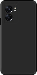 Back Cover Μαύρη (Oppo A77) Back Cover Μαύρη (Oppo A77)