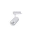 VK Lighting LED Warm White Spot in White Colour