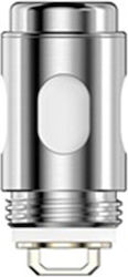 Innokin Sceptre E-Cigarette Coil 0.65ohm (MTL)