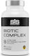 Science In Sport Biotic Complex Supliment cu Probiotice 30 Capsule
