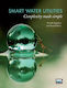 Smart Water Utilities - Iwa Publishing - Paperback / Softback