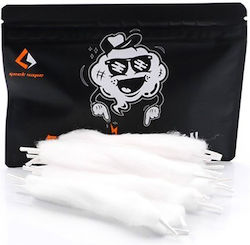Feather Cotton Geekvape