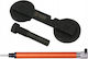 Vw Audi Vag 1.4 1.6 Fsi Tsi Tfsi Timing Lock