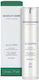 Sensum Mare Algopro Κρέμα Προσώπου για Ενυδάτωση & Ανάπλαση 50ml