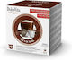 Dolce Vita Chocolate Capsules Dolce Vita Compatible with Nespresso Machine 50caps