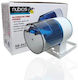 Nubios Feeder Nb-8431
