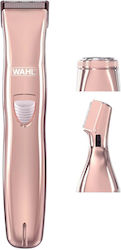 Wahl Professional Trimmer Μηχανή 29185