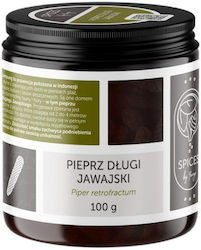 Yango Spices Javanese Long Pepper 100g Yango Spices Javanese Long Pepper 100g