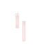 Huawei Wrist Band Watch Fit Pink 55037417