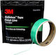 3m Finish Line Knifeless Kts-fl1 3,5mm X 10m