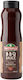Omospondia Sos BBQ 900ml