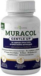 Muracol Muracol Gentle Up 2гр 120 капсули