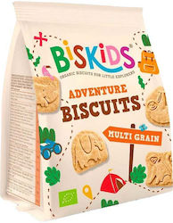 Belkorn Cookies 100gr