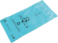 Lampa Trash Bags 50pcs