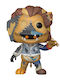 Funko Pop! Spiele: Five Nights at Freddy's - Kostümierter Mimic 1215