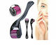 Derma Roller 540 needles 0.5mm 1τμχ