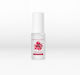Moroccanoil Hair Mist 30ml