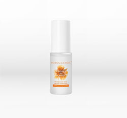 Moroccanoil 30ml Moroccanoil 30ml