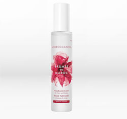 Moroccanoil 100ml Moroccanoil 100ml