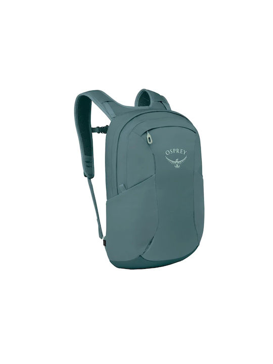 Osprey Farpoint Fairview Rucsac de zi 15l