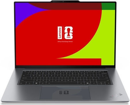 Lenovo ThinkPad X9-15 Gen 1 Aura Edition 15.3" OLED 120Hz (Ultra 7-258V/32GB/1.0TB SSD + 32GB /W11 Pro) (GR Keyboard)