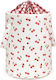 Beauty Home Baptism Bag 43x30cm