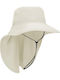 CTR Damenhut Beiges