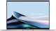 Asus Zenbook 14 UX3405CA-ST1097W 14" OLED (Ultr...