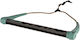 Ronix Ski Rope