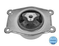 Engine Mount Meyle 614 030 0018